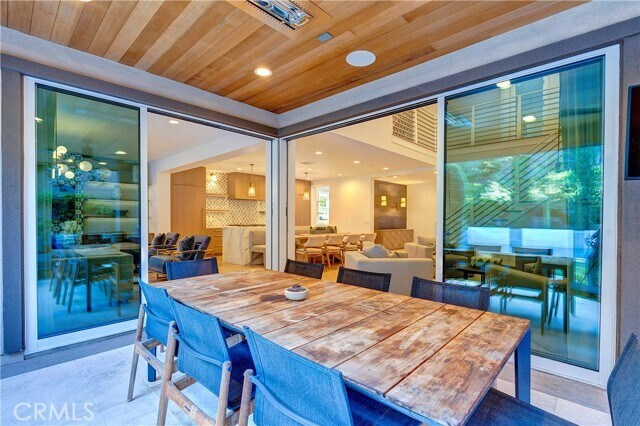 Building Photo - 53 Anacapa Ln