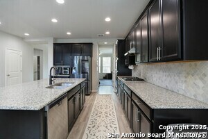 Building Photo - 13320 Romulus Way