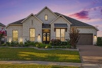 Building Photo - 3332 Zenyatta Ct