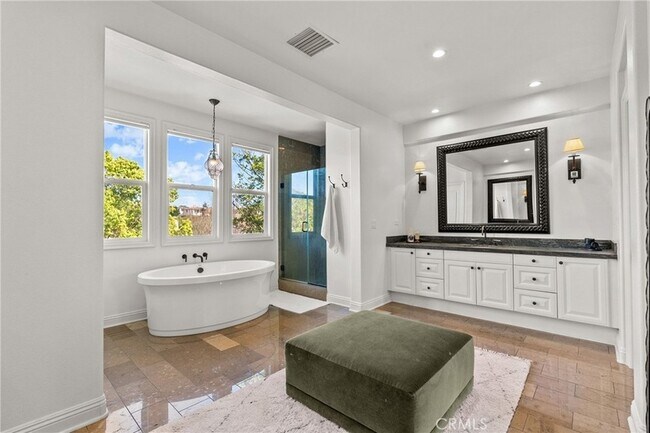 Building Photo - 4170 Prado De Los Zorros