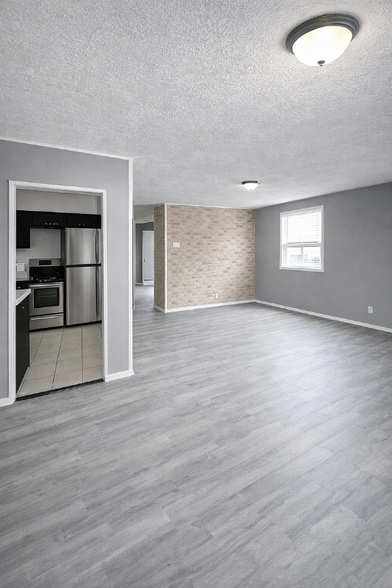 Building Photo - 40 Connolly Dr