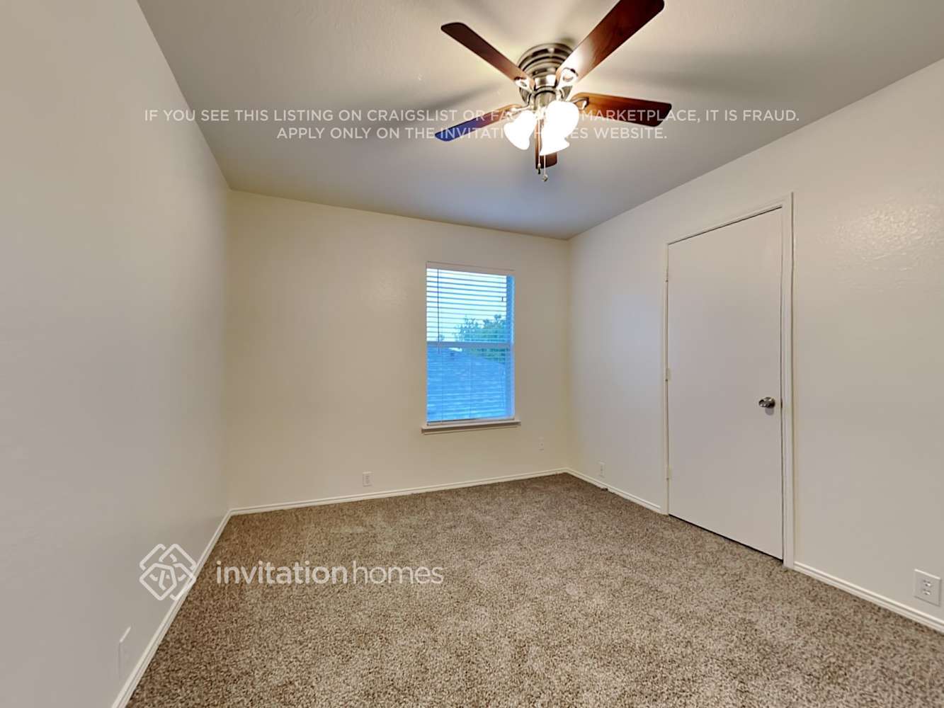 Building Photo - 1812 White Feather Ln