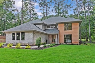 Building Photo - 1721 Osprey Poynte