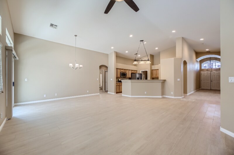 Building Photo - 3977 Trapani Pl