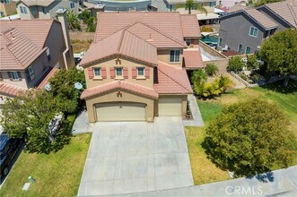 Building Photo - 12842 Clemson Dr