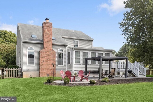 Building Photo - 10217 Tuscany Rd