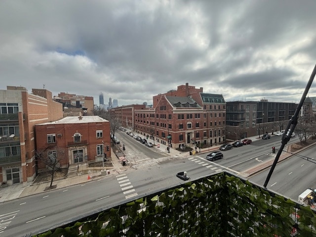 Building Photo - 36 S Ashland Ave