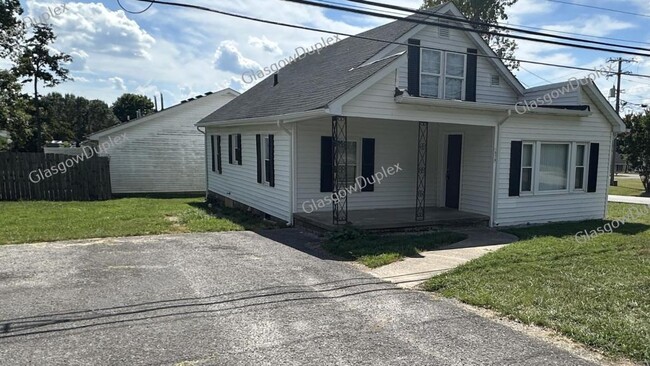 Building Photo - 1576 Cleveland Ave