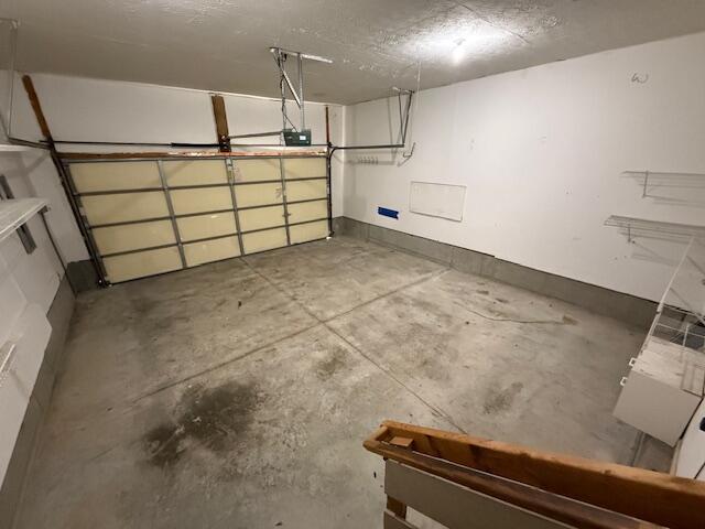 Building Photo - 10453 Masters Dr