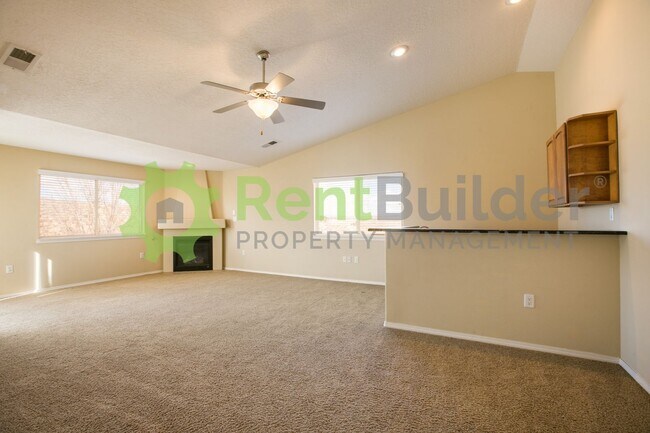 Building Photo - CALL US TODAY AT (505) 808-6467 TO SCHEDUL...