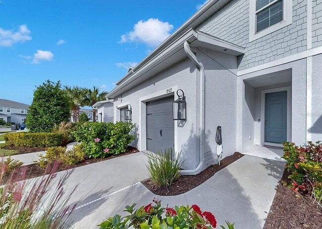 Building Photo - 8522 Canyon Creek Trail