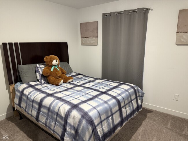 Building Photo - 13341 Minden Dr