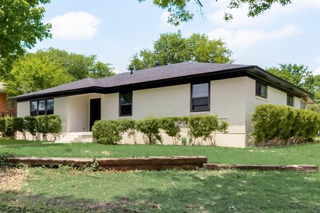 Building Photo - 2417 Highland Rd