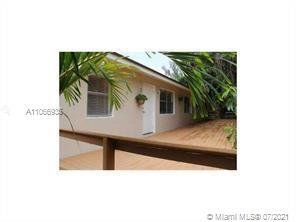 Building Photo - 1406 Arpeika St