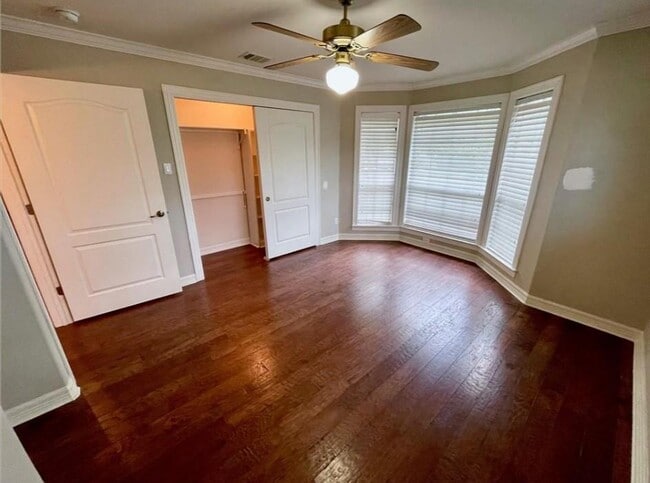 Building Photo - 3601 Serena Woods Ct
