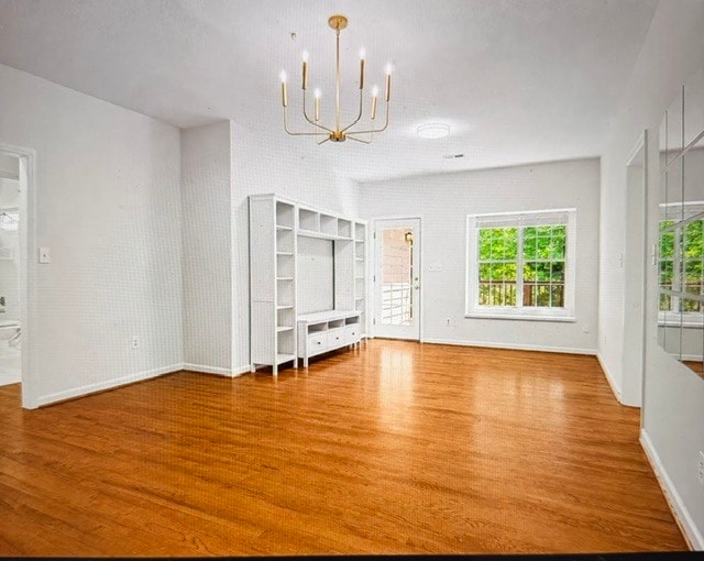 Building Photo - 107 Bay Colony Ct