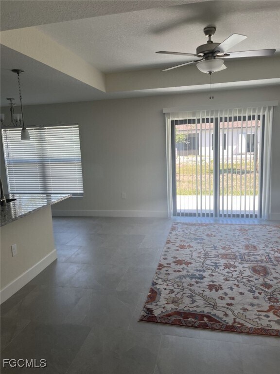 Building Photo - 1125 Copley St E