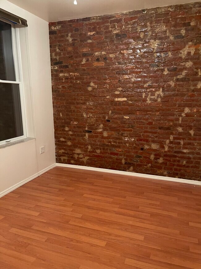 Bedroom #1 - 463 76th St