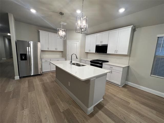 Building Photo - 5908 Brittner Dr