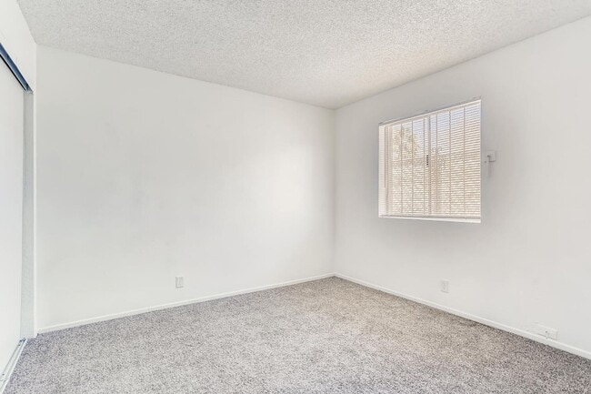 Building Photo - Redone STUNNING 1st floor Apartment!