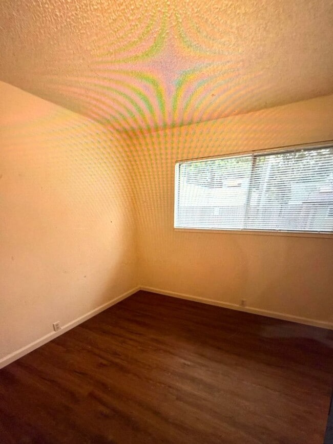 Building Photo - 615 Rancheria Dr