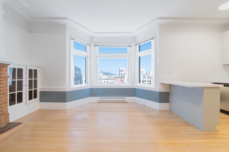 Building Photo - 670 Lombard St