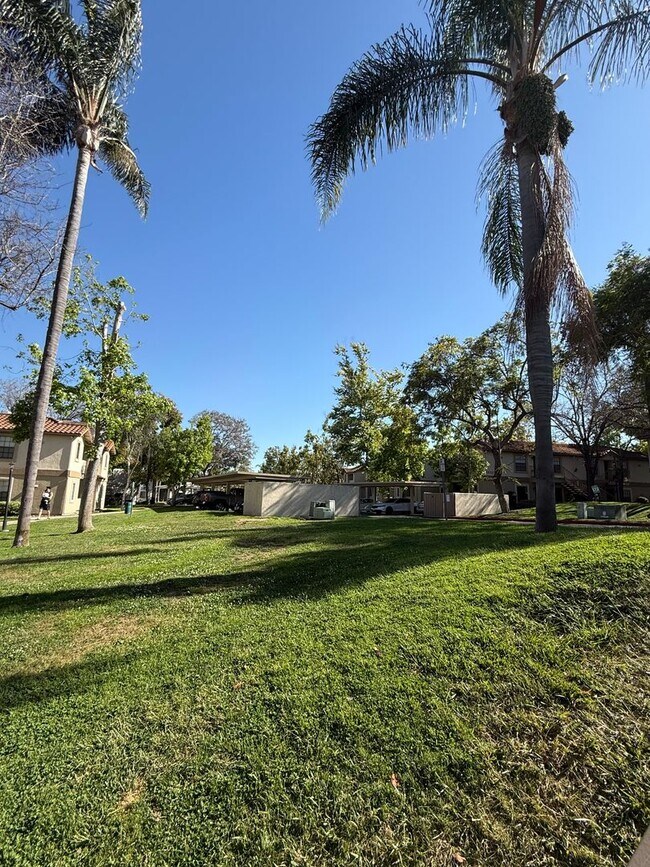 Building Photo - Terrific 2Br/2Ba Condo in Terra Vista II