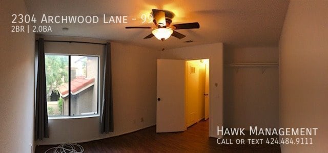 Building Photo - 2304 Archwood Ln