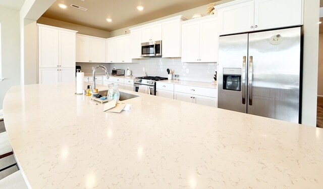 Building Photo - 1380 Baker Hts Lp