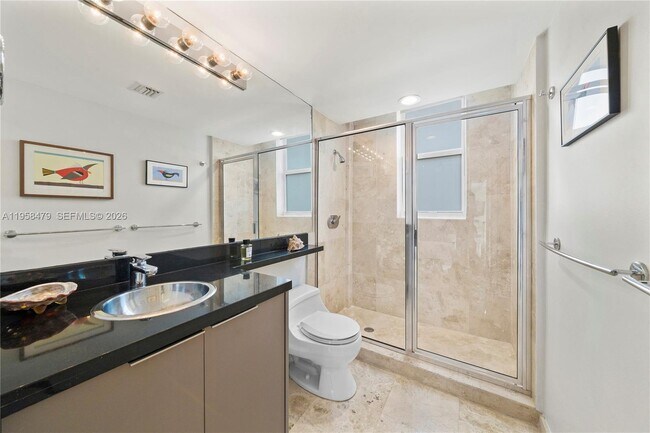 Building Photo - 200 Ocean Dr