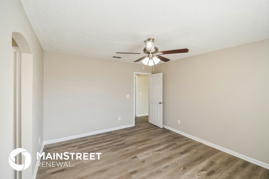 Building Photo - 542 Ashcroft Landing Dr