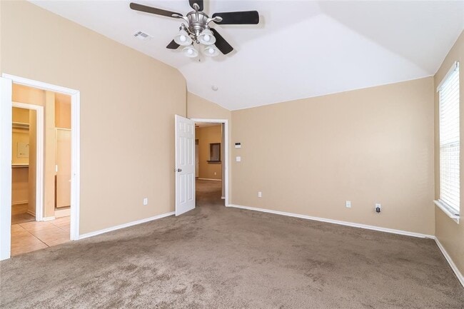 Building Photo - 509 SW 158th Terrace