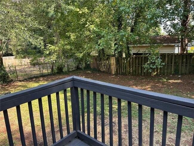 Building Photo - 4119 Brenda Dr