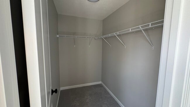 Building Photo - 13 Prospect St