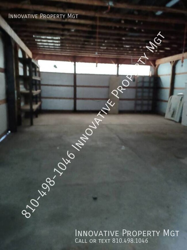 Building Photo - 7067 Miller Rd