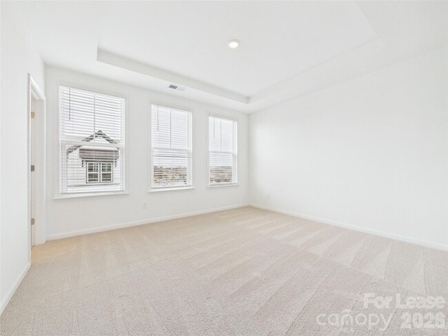 Building Photo - 3013 Rexton Ln