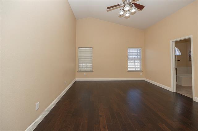 Building Photo - 1408 Millbrook Ln