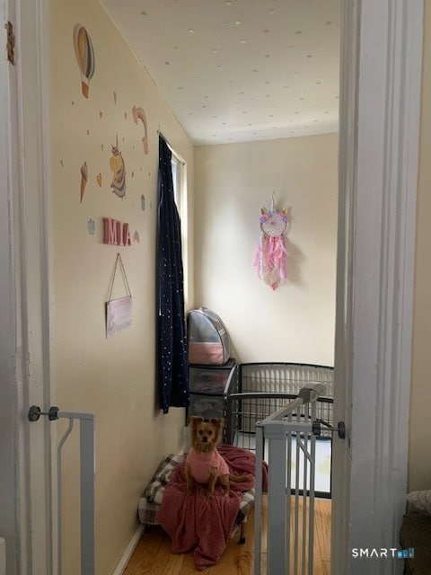 Building Photo - 426 Union Ave