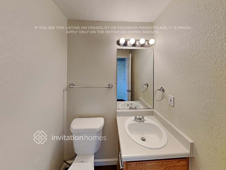 Building Photo - 14623 E 51st Pl