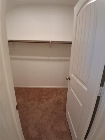 Building Photo - 8205 Karole Dr