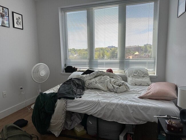 Building Photo - 50 Hichborn St