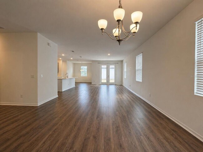 Building Photo - 2272 Derwent Dr