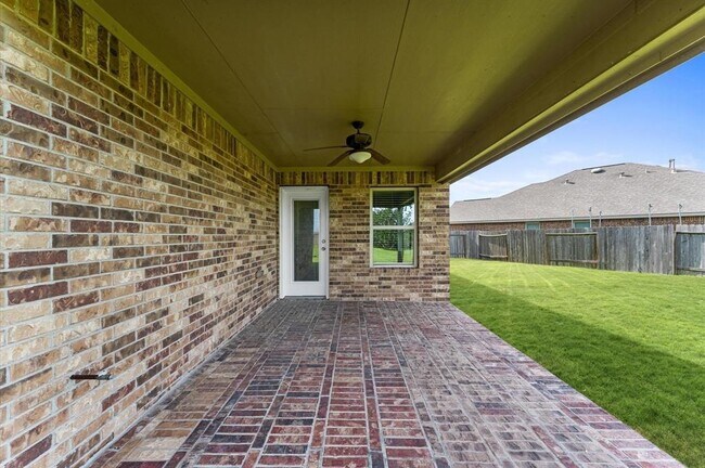 Building Photo - 2043 Plum Rose Ln
