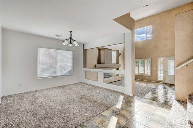 Building Photo - 10130 Walhalla Plateau Ct