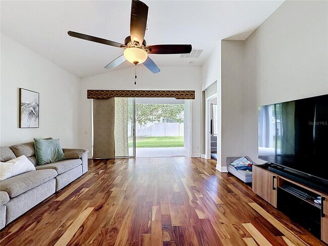 Building Photo - 14731 Windigo Ln