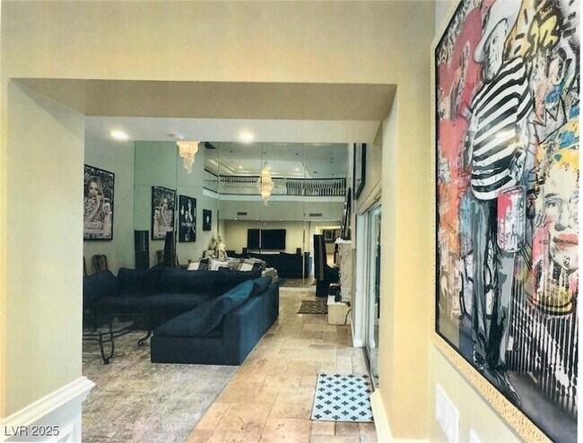 Building Photo - 3160 Bel Air Dr