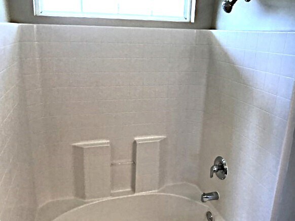 Building Photo - 121 Sterling Dr