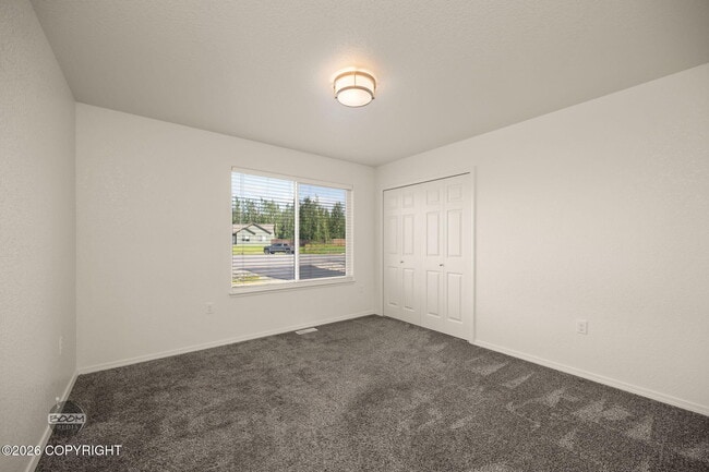 Building Photo - 4117 E Zircon Cir