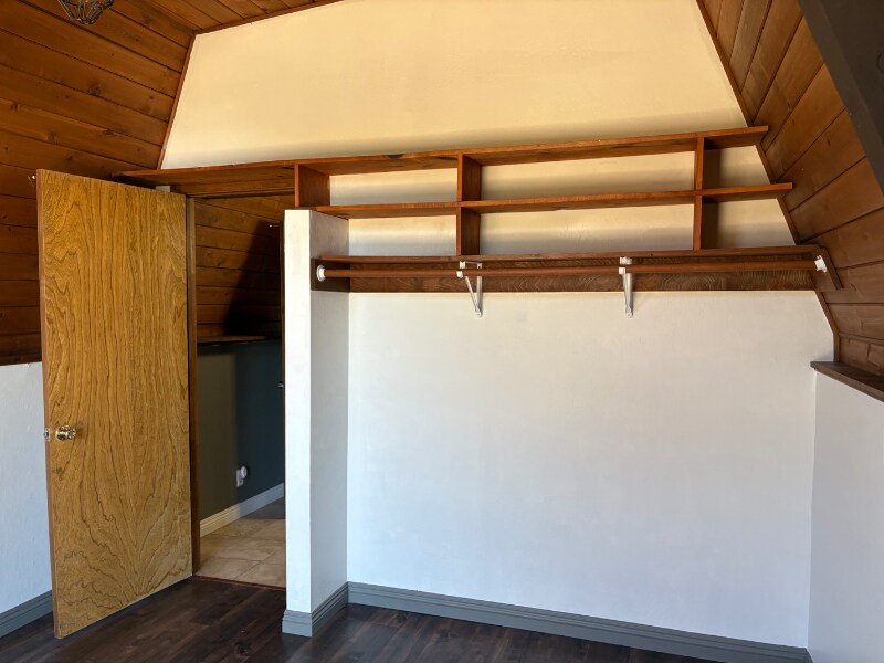 Building Photo - 16601 Aleutian Dr