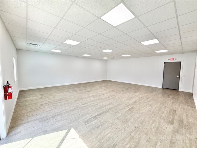 Building Photo - 1040 S Jefferson Ave